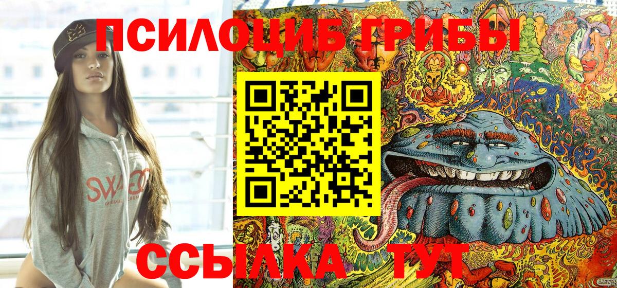 Псилоцибиновые грибы прущие грибы Ковров